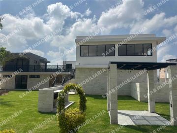Casa en Cuautlancingo