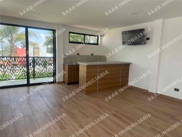Casa en Cuautlancingo