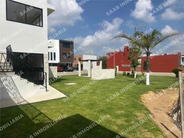 Casa en Cuautlancingo