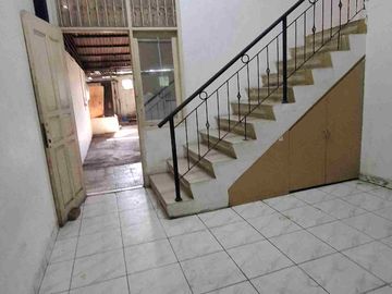 Disewakan Ruko MT. Haryono Balikpapan
