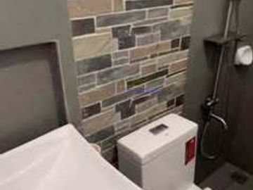 🏡 FOR SALE: 2-STOREY SINGLE DETACHED HOUSE IN PARAÑAQUE CITY 🏡
