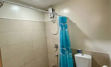 1-Bedroom Corner Condo for Sale in Mabolo, Cebu | Near SM, Ayala & IT Park