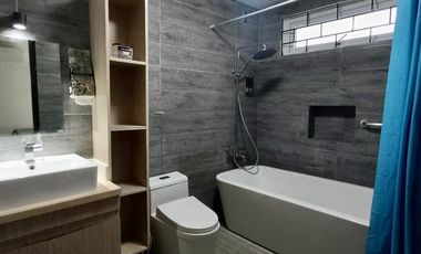 Pre-Owned House and Lot For Sale in Bukal Mendez Cavite-MC