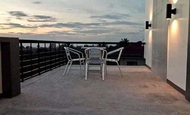 Pre-Owned House and Lot For Sale in Bukal Mendez Cavite-MC