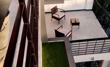 Pre-Owned House and Lot For Sale in Bukal Mendez Cavite-MC