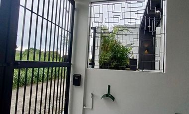 Pre-Owned House and Lot For Sale in Bukal Mendez Cavite-MC