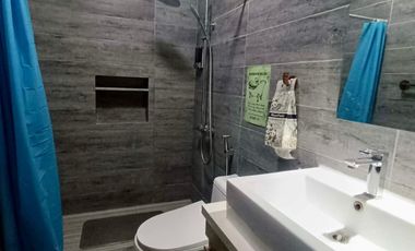 Pre-Owned House and Lot For Sale in Bukal Mendez Cavite-MC