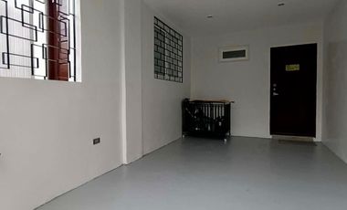 Pre-Owned House and Lot For Sale in Bukal Mendez Cavite-MC