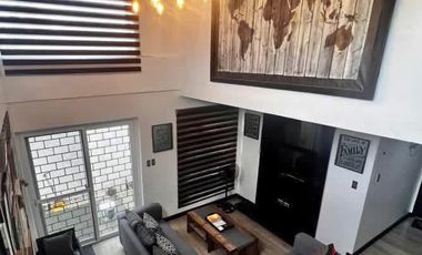 Pre-Owned House and Lot For Sale in Bukal Mendez Cavite-MC