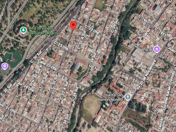 CASA EN VENTA REMATE BANCARIO PUEBLA