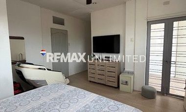 FOR SALE: Beautiful 3 BR Home in BF Sinagtala, BF Homes, Parñnaque, Php13.5M!