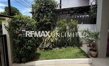 FOR SALE: Beautiful 3 BR Home in BF Sinagtala, BF Homes, Parñnaque, Php13.5M!