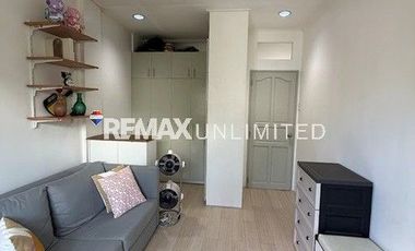 FOR SALE: Beautiful 3 BR Home in BF Sinagtala, BF Homes, Parñnaque, Php13.5M!