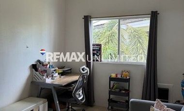 FOR SALE: Beautiful 3 BR Home in BF Sinagtala, BF Homes, Parñnaque, Php13.5M!