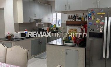 FOR SALE: Beautiful 3 BR Home in BF Sinagtala, BF Homes, Parñnaque, Php13.5M!