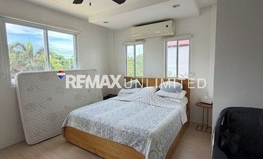 FOR SALE: Beautiful 3 BR Home in BF Sinagtala, BF Homes, Parñnaque, Php13.5M!