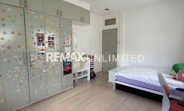 FOR SALE: Beautiful 3 BR Home in BF Sinagtala, BF Homes, Parñnaque, Php13.5M!