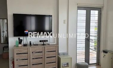 FOR SALE: Beautiful 3 BR Home in BF Sinagtala, BF Homes, Parñnaque, Php13.5M!