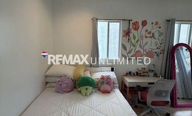 FOR SALE: Beautiful 3 BR Home in BF Sinagtala, BF Homes, Parñnaque, Php13.5M!
