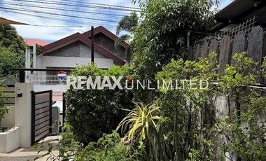 FOR SALE: Beautiful 3 BR Home in BF Sinagtala, BF Homes, Parñnaque, Php13.5M!