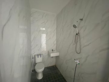 Dijual Rumah Imperial Pelindo Kelapa Gading