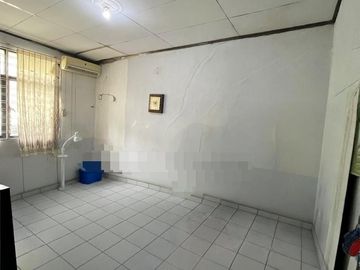 Dijual cepat Ruko di Sunter Lokasi strategis pinggir jalan yang ramai  cocok untuk usaha