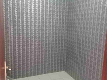 Dijual Apartemen City Park Luas 33 m2, Kondisi Rapih Cengkareng, Jakarta Barat