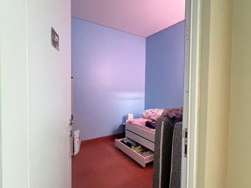 Dijual Rumah Paramount Petals Cluster Canna Tangerang