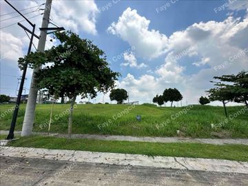 Vacant Lot for Sale in Mondia Nuvali