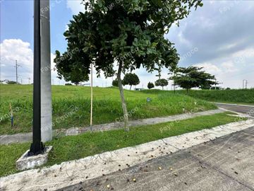 Vacant Lot for Sale in Mondia Nuvali