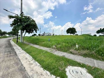 Vacant Lot for Sale in Mondia Nuvali