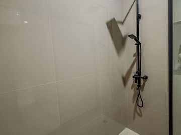 Studio S At Aura Apartment - Prime 55-Year Leasehold In Ubud