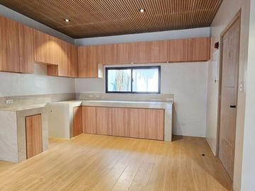 17.9M Newly Renovated House for Sale in BF Homes Las Pinas Paranaqe - JB