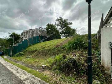 Vacant Lot for Sale in Ayala Westgrove Heights