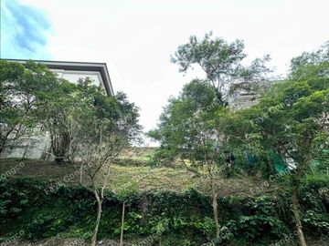Vacant Lot for Sale in Ayala Westgrove Heights