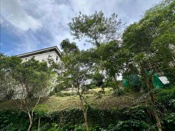 Vacant Lot for Sale in Ayala Westgrove Heights
