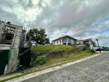 Vacant Lot for Sale in Ayala Westgrove Heights