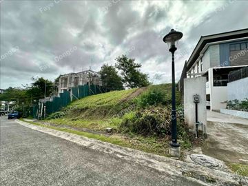 Vacant Lot for Sale in Ayala Westgrove Heights