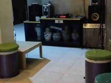 Murah, pemilik BU, Di jual, Rumah sebagai Bonus, masih layak huni, hanya seharga tanahnya saja lokasi di Seyegan barat pasar Cebongan dkt RSA UGM, kampus UTY
