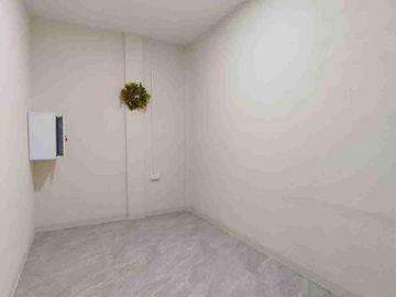 DiJUAL‼️
3 Unit Ruko 2 Lantai Siap Pakai (Gandeng) Grand Niaga Mas Batam Centre