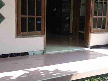 Perumahan Sedati Asri Pulungan Sedati Sidoarjo Jual dan Sewah Rumah Hook Strategis