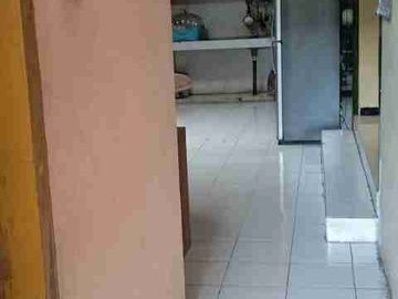 Perumahan Sedati Asri Pulungan Sedati Sidoarjo Jual dan Sewah Rumah Hook Strategis