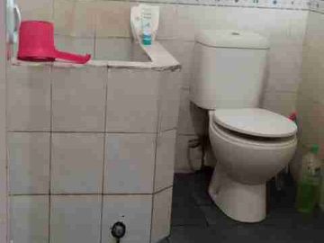 Perumahan Sedati Asri Pulungan Sedati Sidoarjo Jual dan Sewah Rumah Hook Strategis