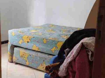 Perumahan Sedati Asri Pulungan Sedati Sidoarjo Jual dan Sewah Rumah Hook Strategis
