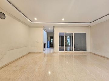 TERMURAH! Rumah Cluster Mozart Symphonia Summarecon Serpong