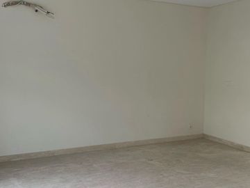 TERMURAH! Rumah Cluster Mozart Symphonia Summarecon Serpong