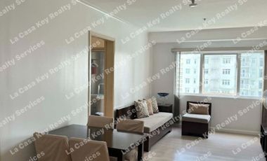 RUSH for SALE Two(2) Bedroom with Parking (PET FRIENDLY)_South of Market Residences BGC, Taguig
