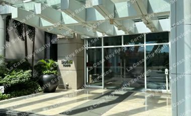 RUSH for SALE Two(2) Bedroom with Parking (PET FRIENDLY)_South of Market Residences BGC, Taguig