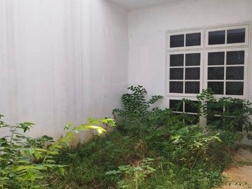 Rumah nyaman dan strategis di Komplek Beji, Depok.