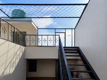 Rumah nyaman dan strategis di Komplek Beji, Depok.